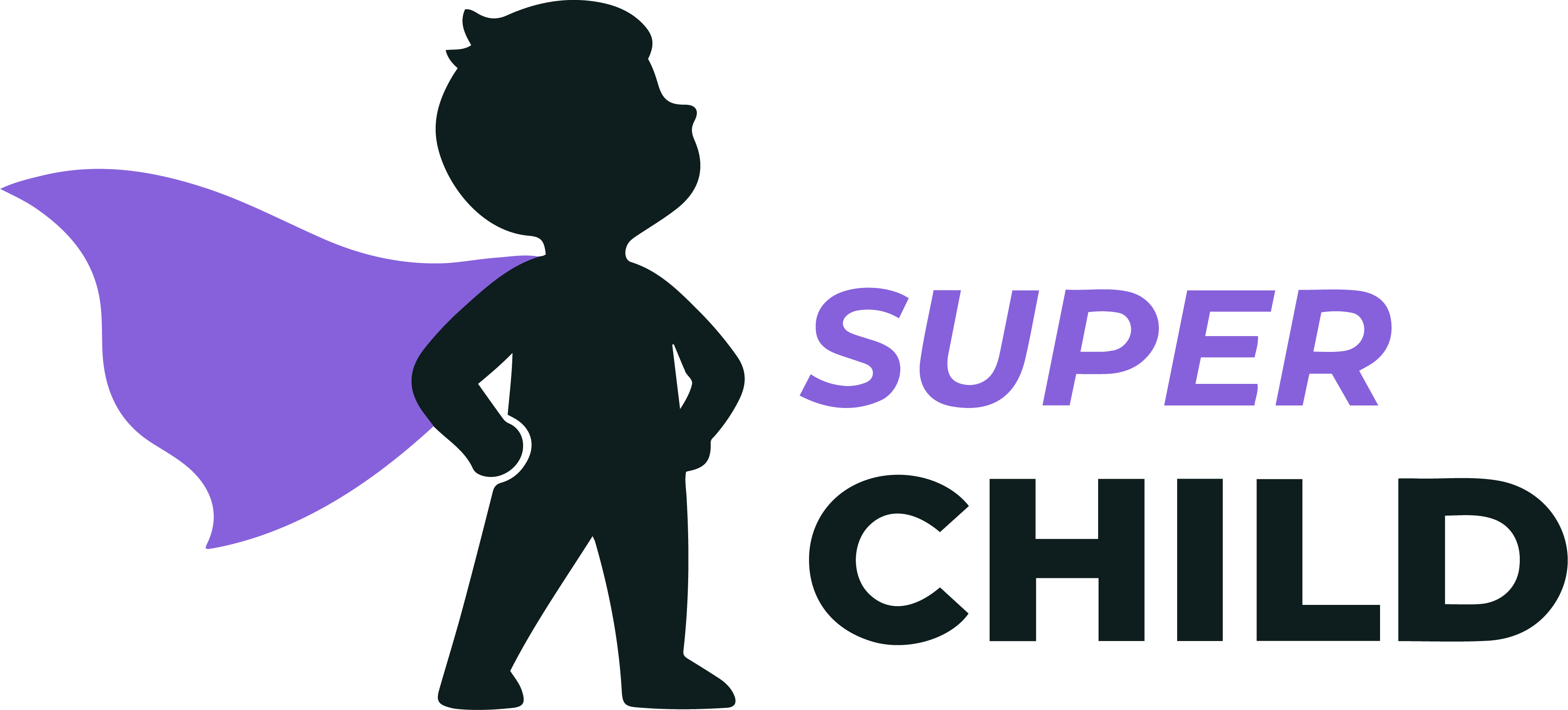 Superchild